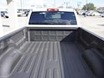 New 2024 Ram 2500 Tradesman Crew Cab 4x2, Pickup for sale #C8087 - photo 5