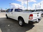 New 2024 Ram 2500 Tradesman Crew Cab 4x2, Pickup for sale #C8087 - photo 6