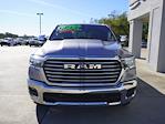 New 2025 Ram 1500 Laramie Crew Cab 4x2, Pickup for sale #C8104 - photo 4