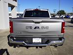 New 2025 Ram 1500 Laramie Crew Cab 4x2, Pickup for sale #C8104 - photo 2