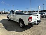 New 2024 Ram 2500 Tradesman Crew Cab 4x2, Pickup for sale #C8107 - photo 5