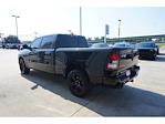 2022 Ram 1500 Crew Cab 4x2, Pickup for sale #CB1879A - photo 6