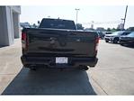 2022 Ram 1500 Crew Cab 4x2, Pickup for sale #CB1879A - photo 7