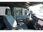 2022 Ram 1500 Crew Cab 4x2, Pickup for sale #CB1879A - photo 9