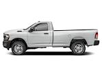 New 2024 Ram 2500 Tradesman Regular Cab 4WD, Cab Chassis for sale #CF283 - photo 3