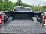 Used 2020 Ram 1500 Lone Star Crew Cab 4x4, Pickup for sale #AC24008 - photo 27