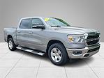 Used 2020 Ram 1500 Lone Star Crew Cab 4x4, Pickup for sale #AC24008 - photo 4