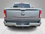 Used 2020 Ram 1500 Lone Star Crew Cab 4x4, Pickup for sale #AC24008 - photo 6