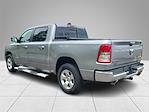 Used 2020 Ram 1500 Lone Star Crew Cab 4x4, Pickup for sale #AC24008 - photo 2