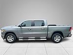 Used 2020 Ram 1500 Lone Star Crew Cab 4x4, Pickup for sale #AC24008 - photo 7