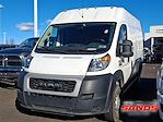 Used 2020 Ram ProMaster 2500 High Roof FWD, Empty Cargo Van for sale #AC24062 - photo 1