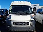 Used 2020 Ram ProMaster 2500 High Roof FWD, Empty Cargo Van for sale #AC24062 - photo 3