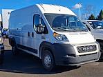 Used 2020 Ram ProMaster 2500 High Roof FWD, Empty Cargo Van for sale #AC24062 - photo 4