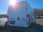 Used 2020 Ram ProMaster 2500 High Roof FWD, Empty Cargo Van for sale #AC24062 - photo 5