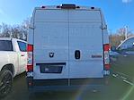 Used 2020 Ram ProMaster 2500 High Roof FWD, Empty Cargo Van for sale #AC24062 - photo 6