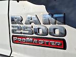 Used 2020 Ram ProMaster 2500 High Roof FWD, Empty Cargo Van for sale #AC24062 - photo 9