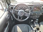 2021 Jeep Gladiator Crew Cab 4x4, Pickup for sale #AC24154 - photo 11