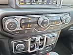 2021 Jeep Gladiator Crew Cab 4x4, Pickup for sale #AC24154 - photo 15