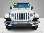 2021 Jeep Gladiator Crew Cab 4x4, Pickup for sale #AC24154 - photo 3