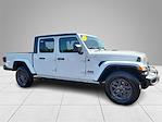 2021 Jeep Gladiator Crew Cab 4x4, Pickup for sale #AC24154 - photo 4