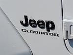 2021 Jeep Gladiator Crew Cab 4x4, Pickup for sale #AC24154 - photo 30