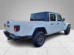 2021 Jeep Gladiator Crew Cab 4x4, Pickup for sale #AC24154 - photo 5