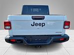 2021 Jeep Gladiator Crew Cab 4x4, Pickup for sale #AC24154 - photo 6