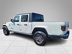 2021 Jeep Gladiator Crew Cab 4x4, Pickup for sale #AC24154 - photo 2