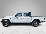 2021 Jeep Gladiator Crew Cab 4x4, Pickup for sale #AC24154 - photo 7