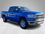 Used 2023 Ram 1500 Tradesman Quad Cab 4x4, Pickup for sale #AC25019 - photo 4