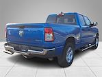 Used 2023 Ram 1500 Tradesman Quad Cab 4x4, Pickup for sale #AC25019 - photo 5