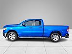 Used 2023 Ram 1500 Tradesman Quad Cab 4x4, Pickup for sale #AC25019 - photo 7