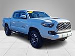 Used 2023 Toyota Tacoma TRD Sport Double Cab 4WD, Pickup for sale #AC25024 - photo 4