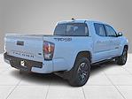 Used 2023 Toyota Tacoma TRD Sport Double Cab 4WD, Pickup for sale #AC25024 - photo 5