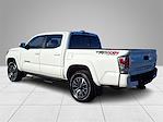 Used 2023 Toyota Tacoma TRD Sport Double Cab 4WD, Pickup for sale #AC25024 - photo 2