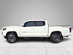 Used 2023 Toyota Tacoma TRD Sport Double Cab 4WD, Pickup for sale #AC25024 - photo 7