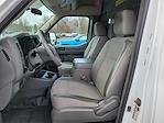 Used 2019 Nissan NV2500 SV High Roof 4x2, Upfitted Cargo Van for sale #AD23037 - photo 14