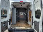 Used 2019 Nissan NV2500 SV High Roof 4x2, Upfitted Cargo Van for sale #AD23037 - photo 26