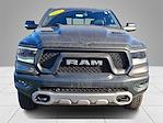 Used 2019 Ram 1500 Rebel Crew Cab 4x4, Pickup for sale #AD24007 - photo 3