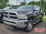 Used 2017 Ram 2500 SLT Crew Cab 4x4, Pickup for sale #AD24015 - photo 1