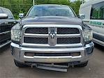 Used 2017 Ram 2500 SLT Crew Cab 4x4, Pickup for sale #AD24015 - photo 3