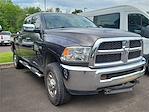 Used 2017 Ram 2500 SLT Crew Cab 4x4, Pickup for sale #AD24015 - photo 4