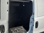 2020 Ram ProMaster City FWD, Empty Cargo Van for sale #AD24082 - photo 10