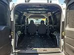2020 Ram ProMaster City FWD, Empty Cargo Van for sale #AD24082 - photo 24