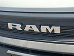 2020 Ram ProMaster City FWD, Empty Cargo Van for sale #AD24082 - photo 25