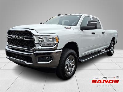 2024 Ram 2500 Crew Cab 4x4, Pickup for sale #AD24088 - photo 1