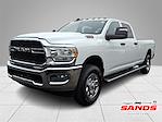 2024 Ram 2500 Crew Cab 4x4, Pickup for sale #AD24088 - photo 1