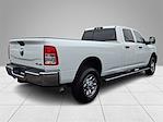 2024 Ram 2500 Crew Cab 4x4, Pickup for sale #AD24088 - photo 3