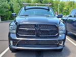 Used 2015 Ram 1500 ST Quad Cab 4x4, Pickup for sale #AD24104 - photo 2