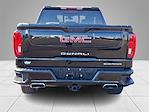 2022 GMC Sierra 1500 Crew Cab 4x4, Pickup for sale #AD24242 - photo 6